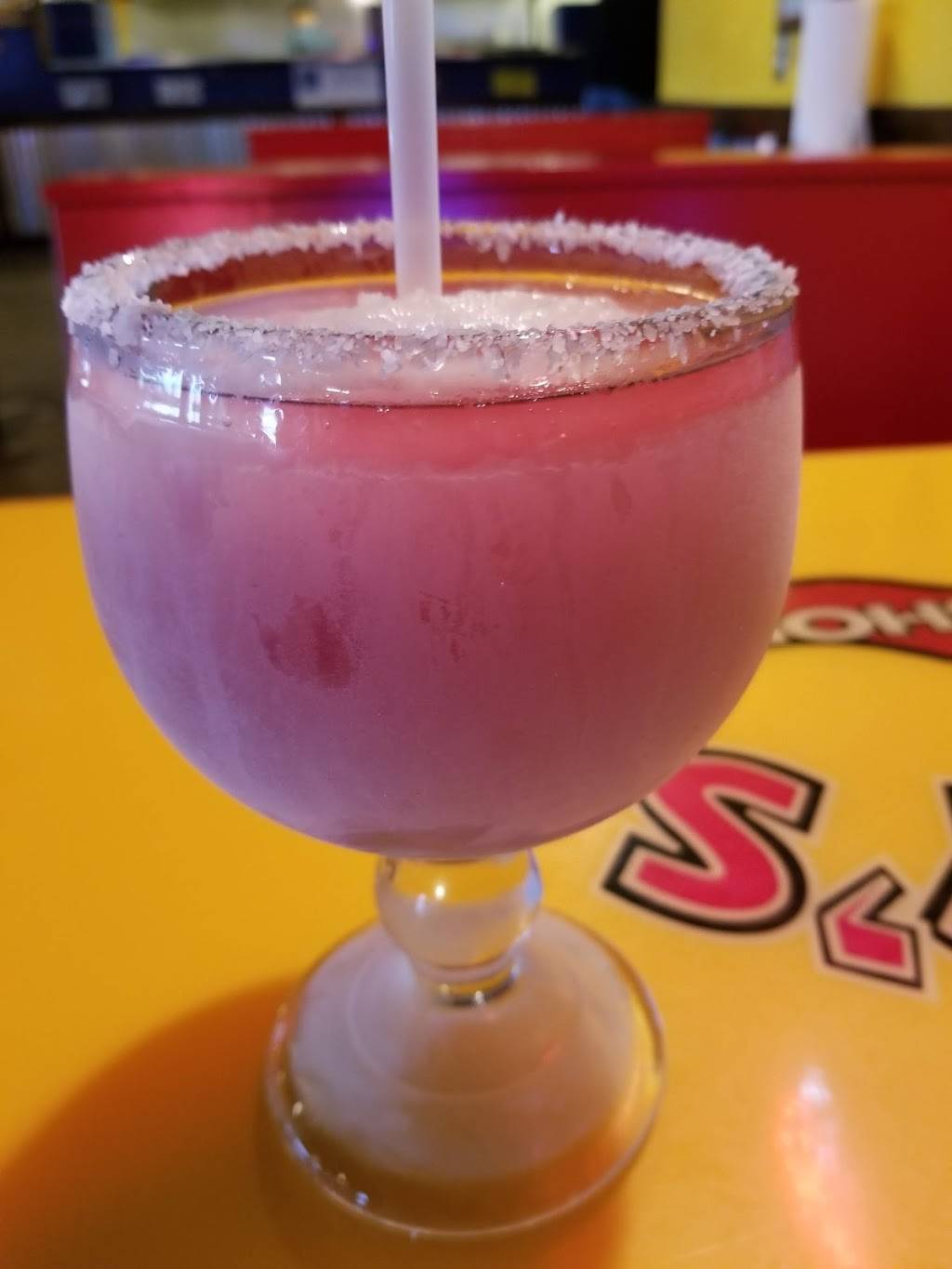 Fuzzys Taco Shop | restaurant | 4201 W Green Oaks Blvd, Arlington, TX 76016, USA | 8175168226 OR +1 817-516-8226