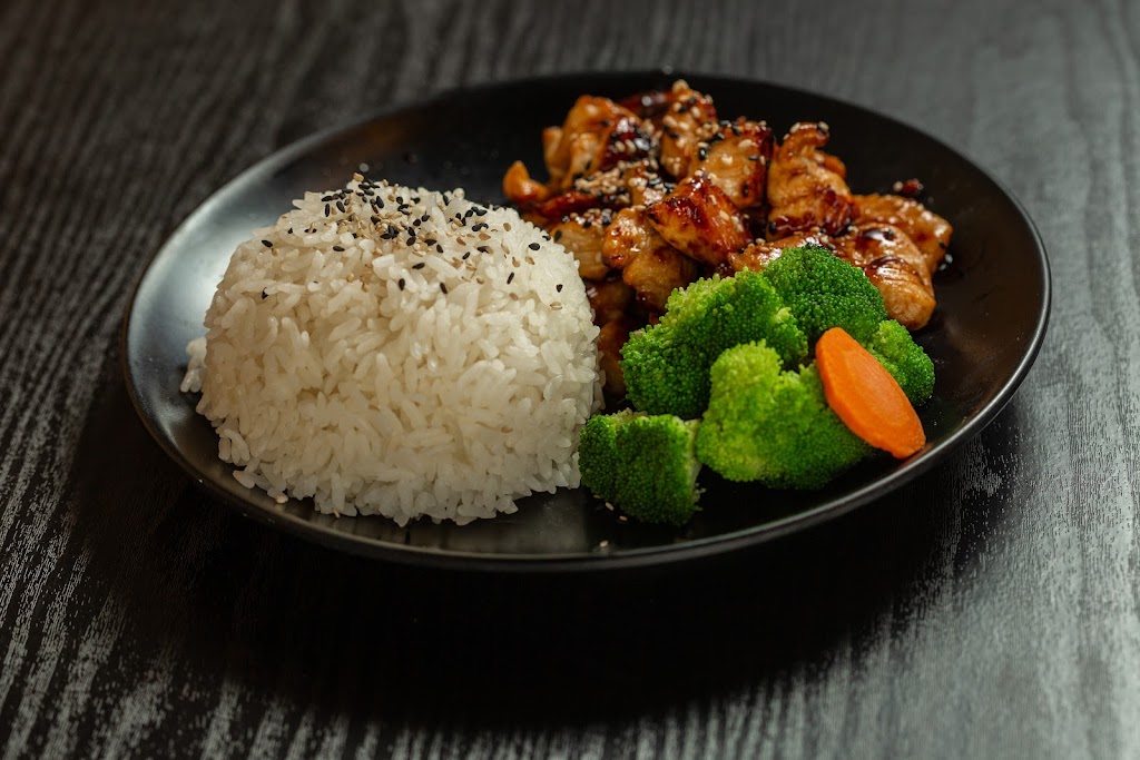 Sushi Pro | restaurant | 4337 Harrison Blvd, Ogden, UT 84403, USA | 3854320834 OR +1 385-432-0834