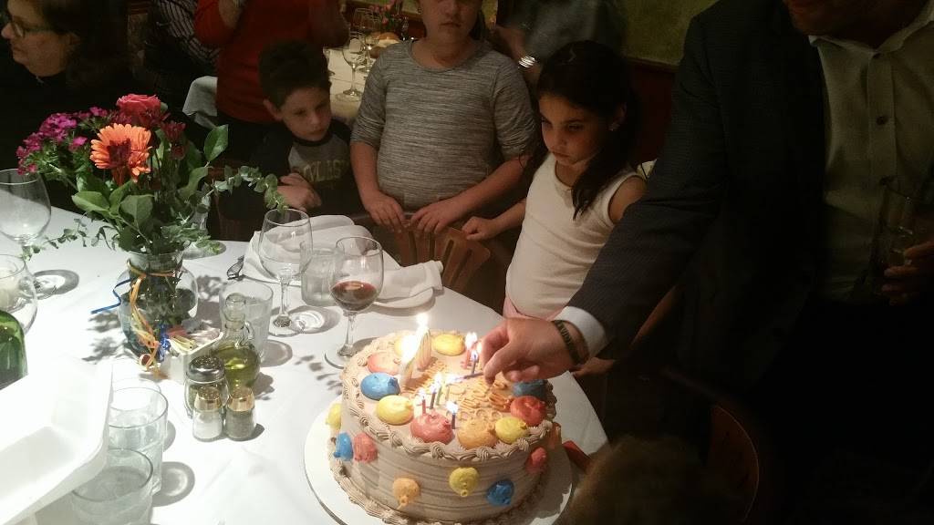 Uptown Parthenon | restaurant | 4301 Orchard Lake Rd, West Bloomfield Township, MI 48323, USA | 2485386000 OR +1 248-538-6000