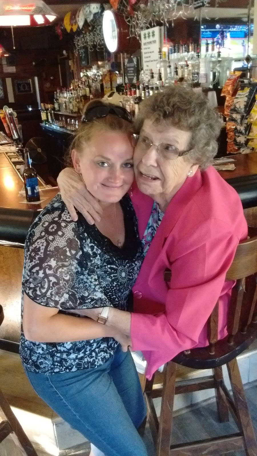 Fall Creek House Restaurant | restaurant | 302 Lake St, Ithaca, NY 14850, USA | 6072774112 OR +1 607-277-4112