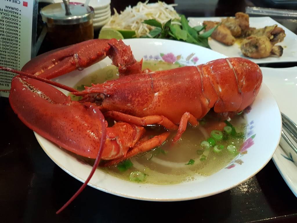 Chez Beignets Wings & Boba | restaurant | 3645 FM 1960, Houston, TX 77068, USA | 2816614075 OR +1 281-661-4075