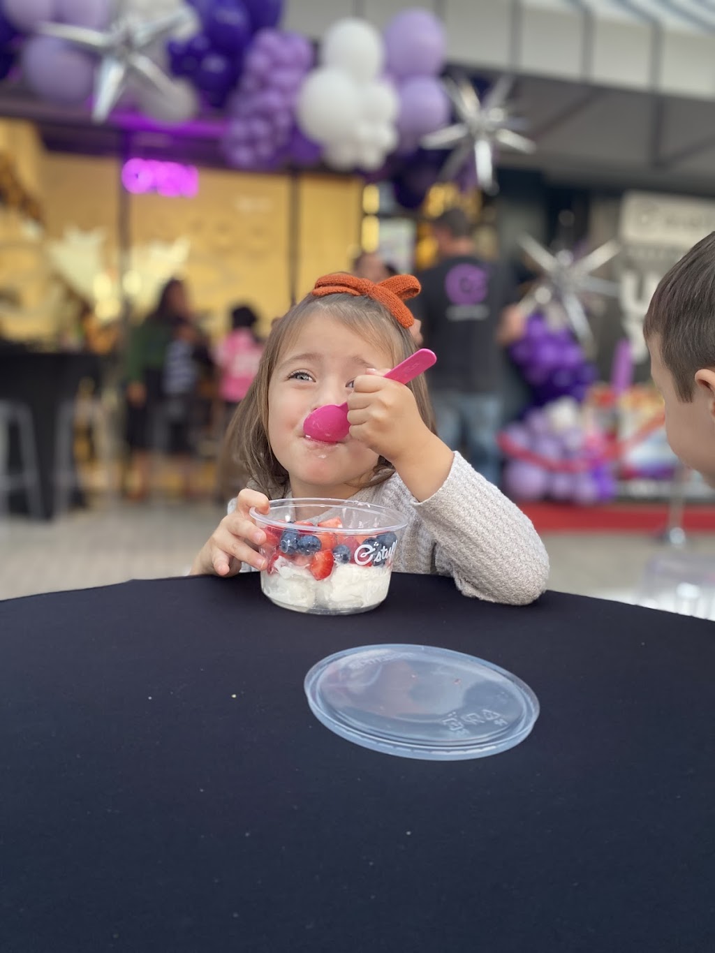 Everbowl - Oak Lawn | restaurant | 4242 Oak Lawn Ave, Dallas, TX 75219, USA | 9728036724 OR +1 972-803-6724