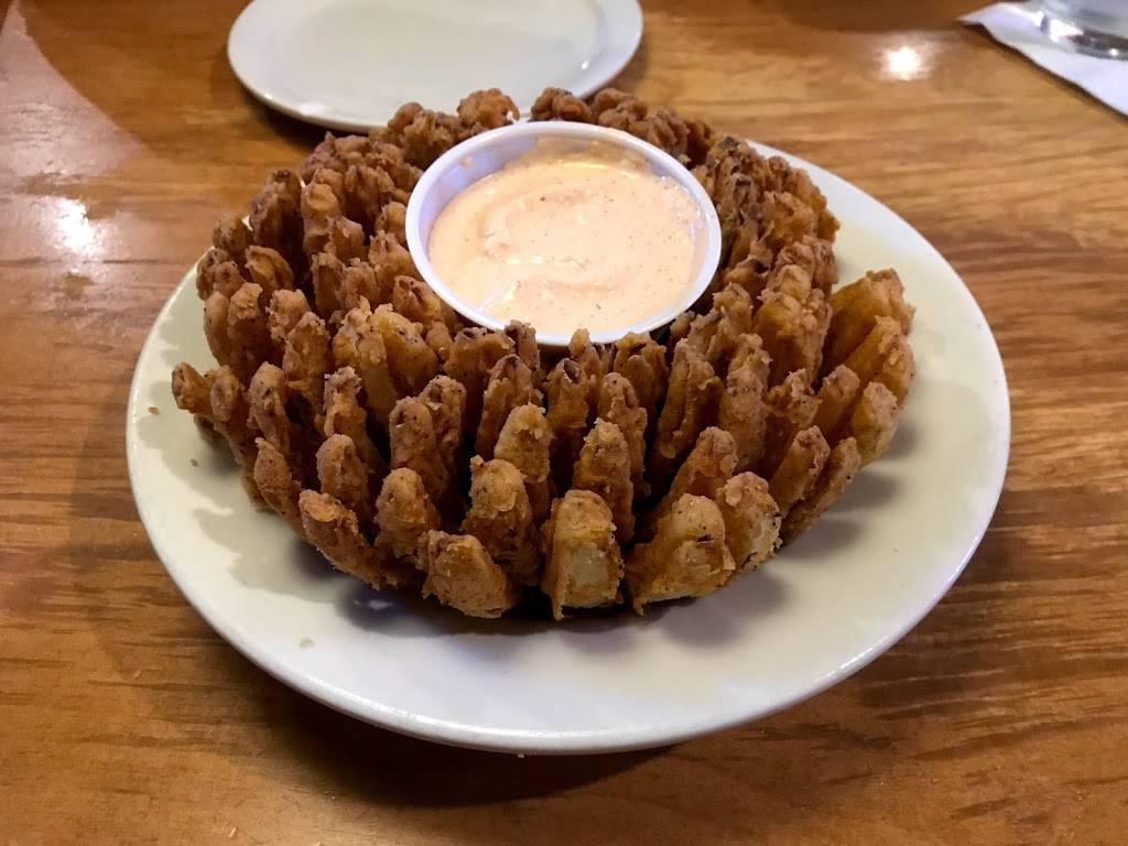 Texas Roadhouse | restaurant | 1265 State St, Orem, UT 84097, USA | 8012262742 OR +1 801-226-2742