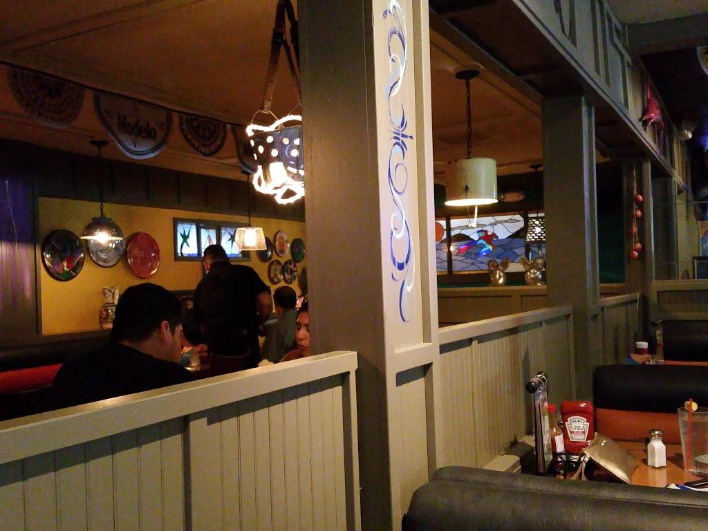 Guadalajara Mexican Grill & Cantina | restaurant | 27780 Jefferson Ave # 2, Temecula, CA 92590, USA | 9515066002 OR +1 951-506-6002