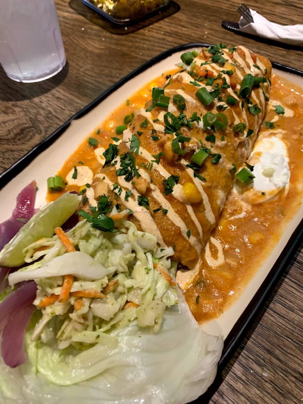 WINGERS Restaurant & Alehouse | restaurant | 4790 S State St, Murray, UT 84107, USA | 8016858889 OR +1 801-685-8889