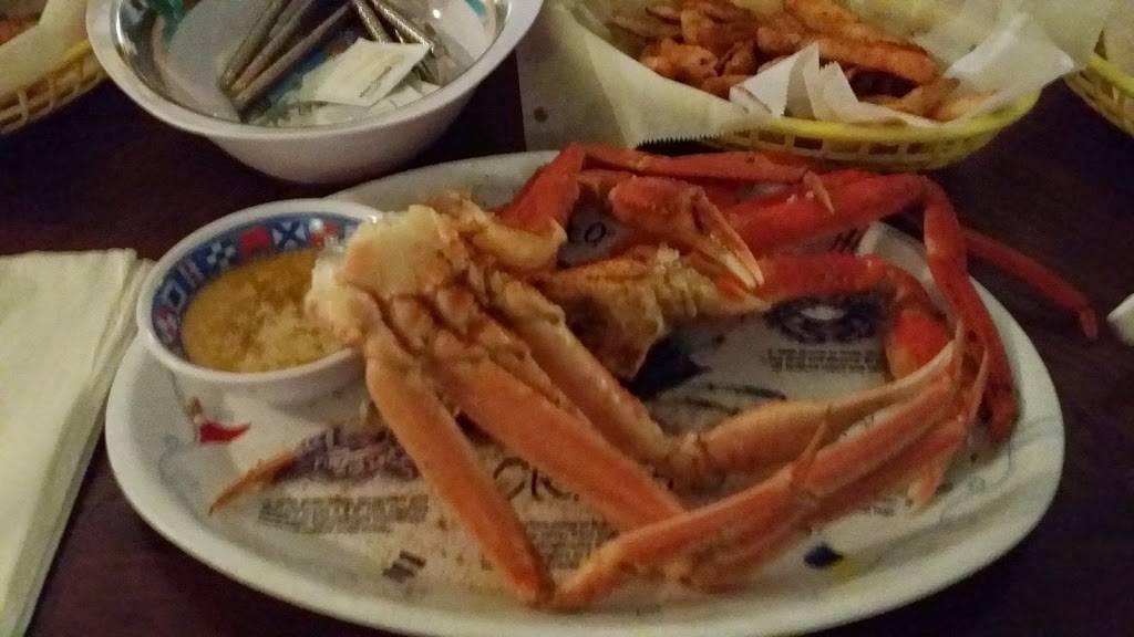 Tip-OLearys | restaurant | 300 West Chester Pike, Havertown, PA 19083, USA | 6107891414 OR +1 610-789-1414