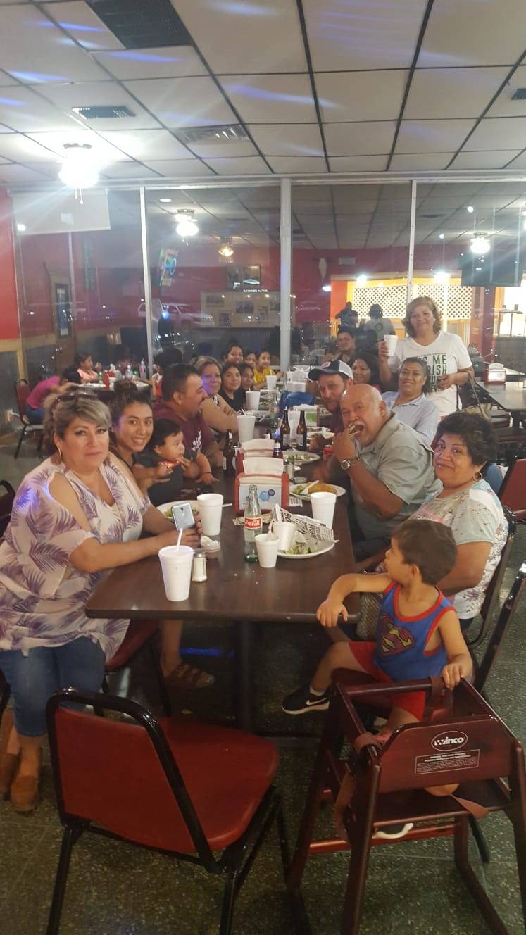 Taquitos el gallo de arandas | restaurant | 3905 San Pedro Ave, San Antonio, TX 78212, USA | 2108881336 OR +1 210-888-1336