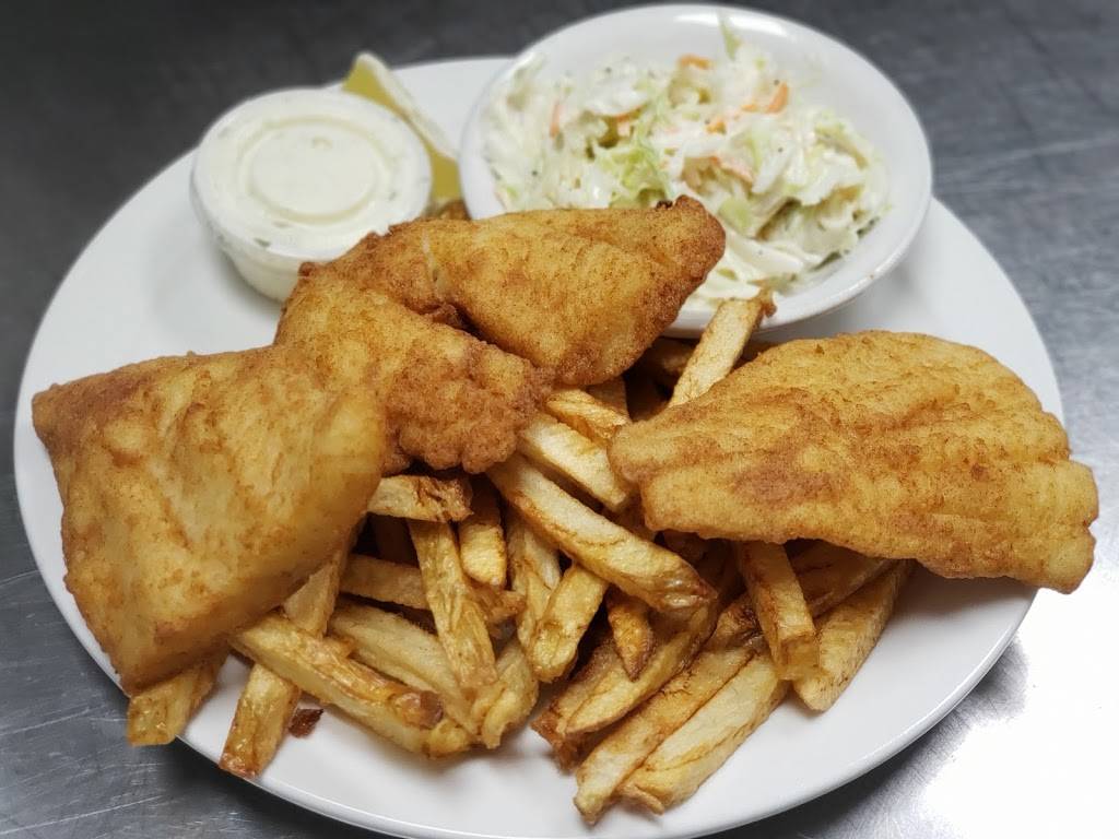Scotties Pub | restaurant | 202 Pleasant St, Fall River, MA 02721, USA | 5086788991 OR +1 508-678-8991