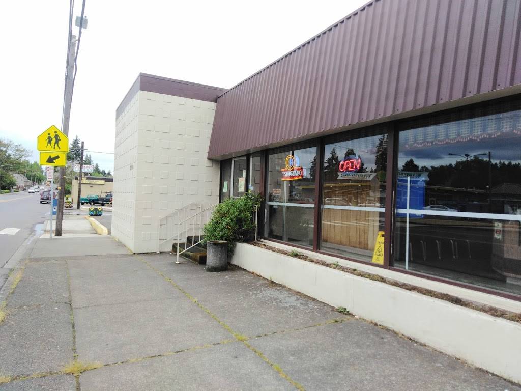 China Cook | restaurant | 2200 St Johns Blvd, Vancouver, WA 98661, USA | 3606951591 OR +1 360-695-1591