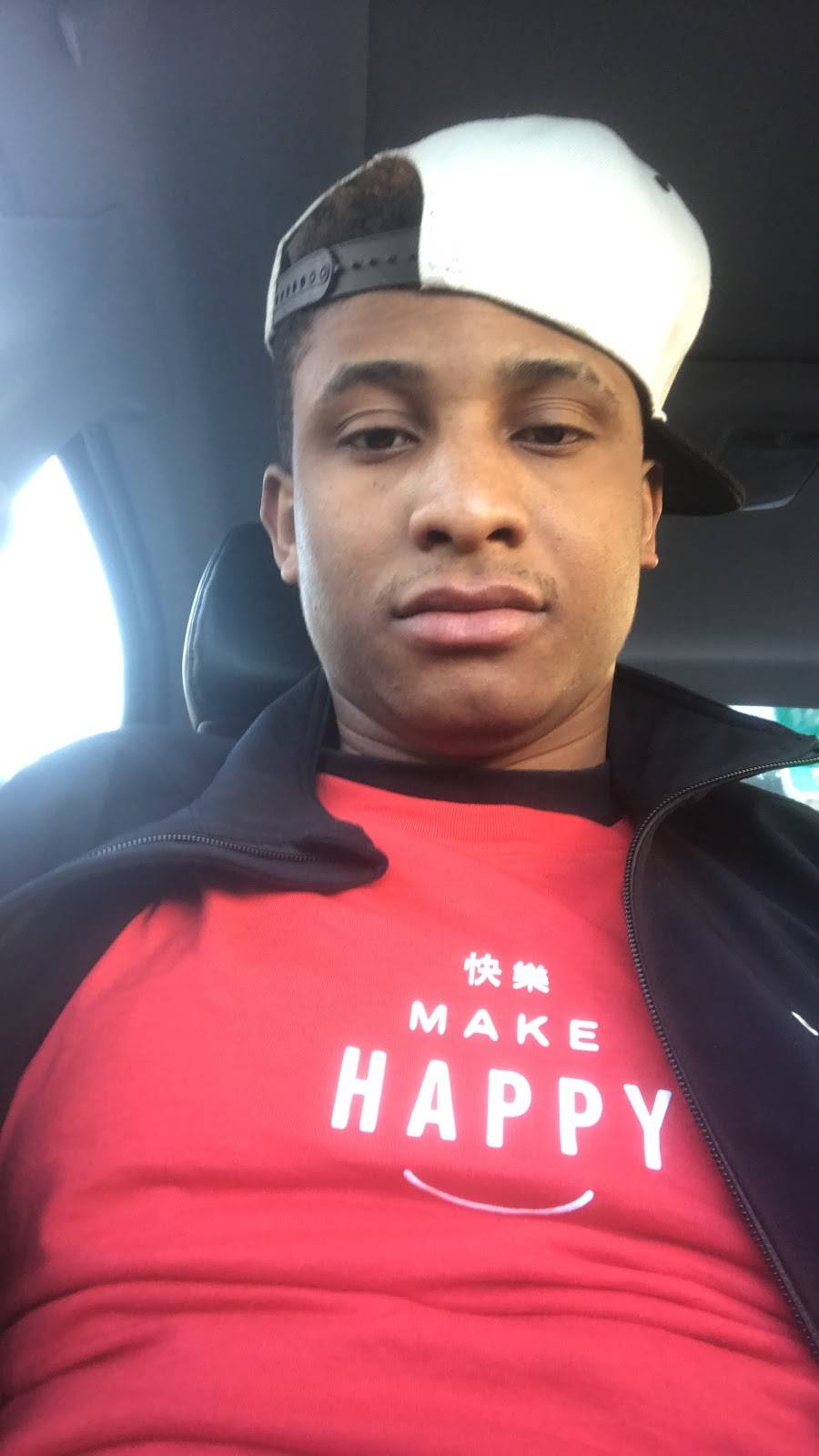 Panda Express | restaurant | 364 Maine Mall Rd, South Portland, ME 04106, USA | 2077741457 OR +1 207-774-1457