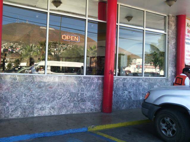 Restaurant Cat Cheoon | restaurant | Av de los Insurgentes 11, Rio Tijuana 3ra Etapa, Tijuana, B.C., Mexico | 016646258047 OR +52 664 625 8047