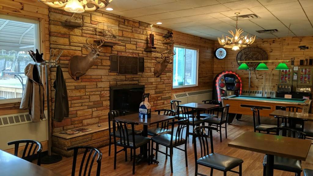 Multi Lakes Club House | restaurant | Commerce Charter Twp, MI 48382, USA | 2483639109 OR +1 248-363-9109