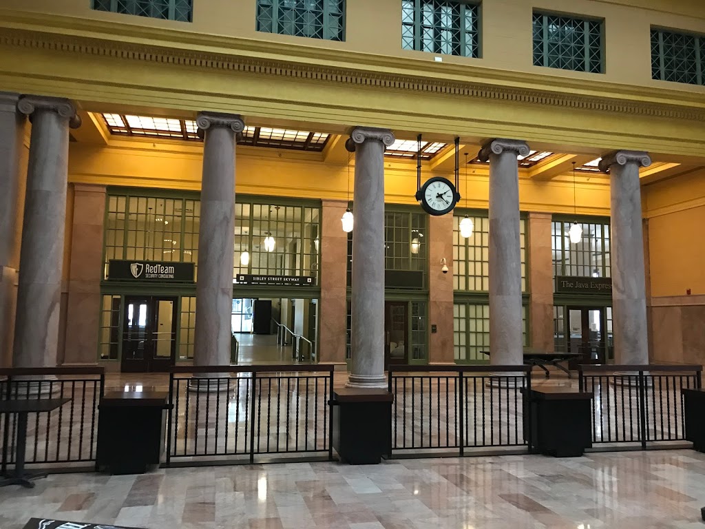 Station 81 Drink & Eatery | restaurant | 214 4th St E #110, St Paul, MN 55101, USA | 6514933204 OR +1 651-493-3204