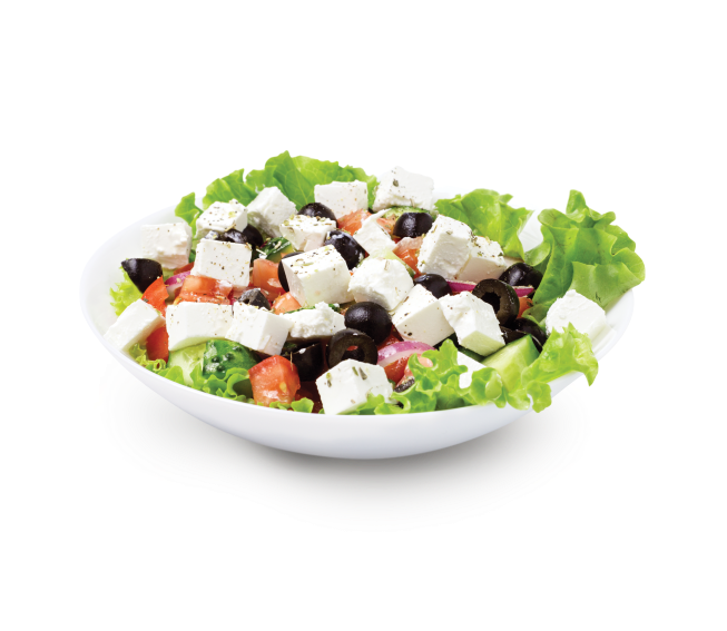 Cedar Grill | restaurant | 2407 S Hwy 27, Clermont, FL 34711, USA | 3524047888 OR +1 352-404-7888