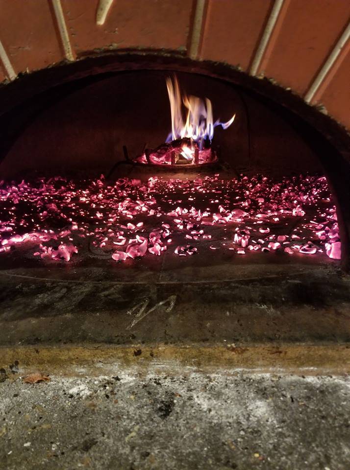 St. Stans Brewing - Restaurant & Brick Oven Pizza Pub | meal delivery | 1028 11th St, Modesto, CA 95354, USA | 2092840170 OR +1 209-284-0170