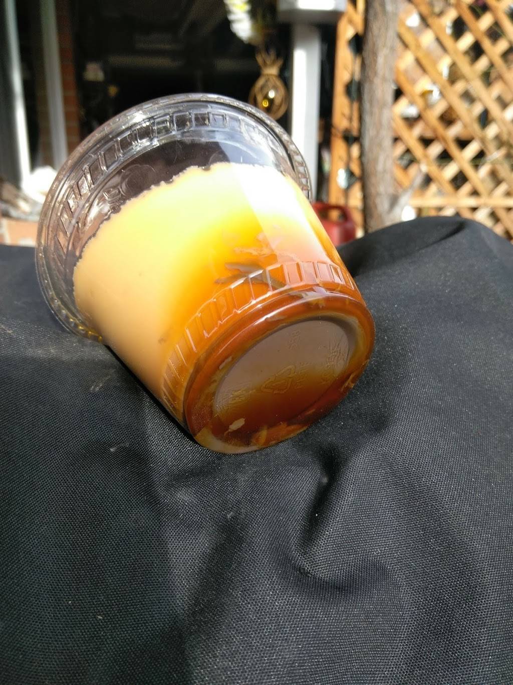 Burrito Express | restaurant | 12792 W Alameda Pkwy, Lakewood, CO 80228, USA | 3039844628 OR +1 303-984-4628