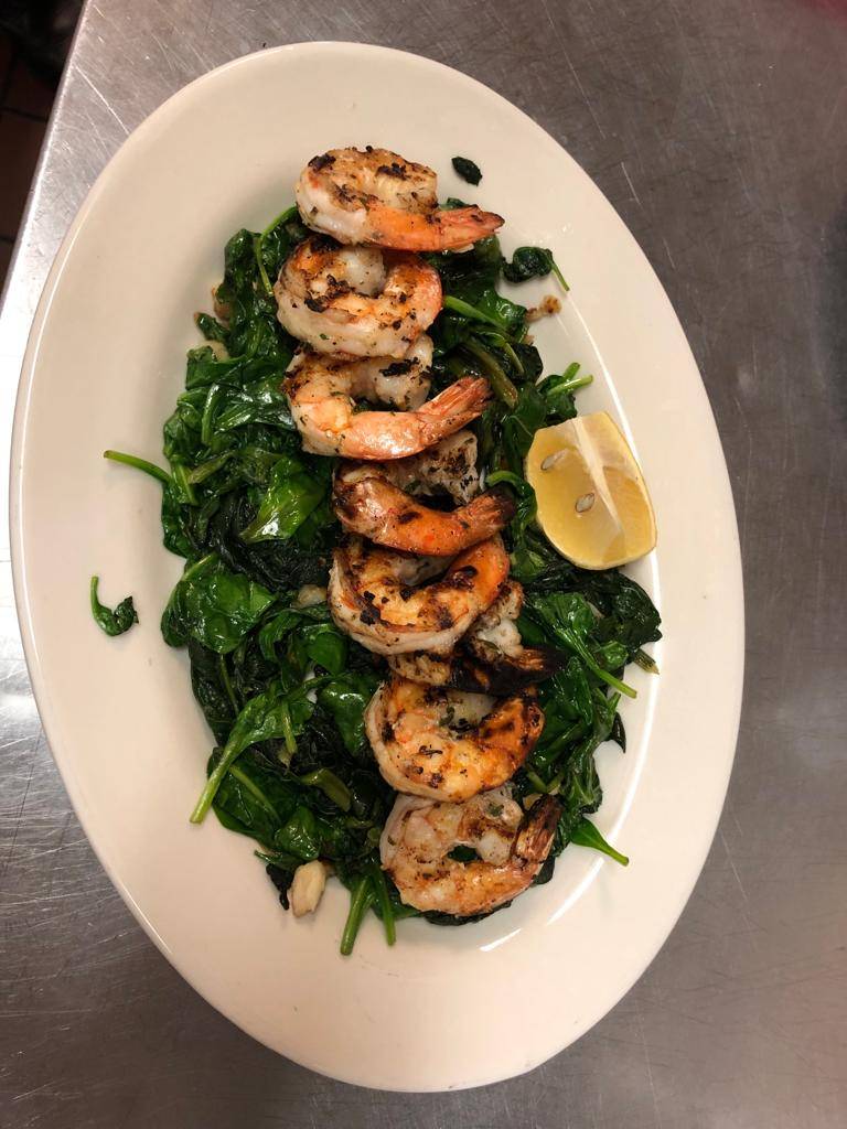 Jersey Boys Pizza | restaurant | 111 Wagaraw Rd, Hawthorne, NJ 07506, USA | 9739493810 OR +1 973-949-3810