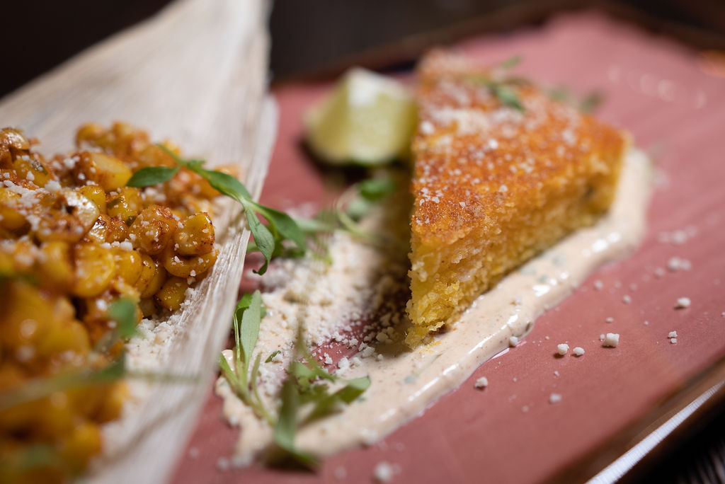 Mero Mero Cantina | restaurant | 950 SE Indian St, Stuart, FL 34997, USA | 7722544022 OR +1 772-254-4022