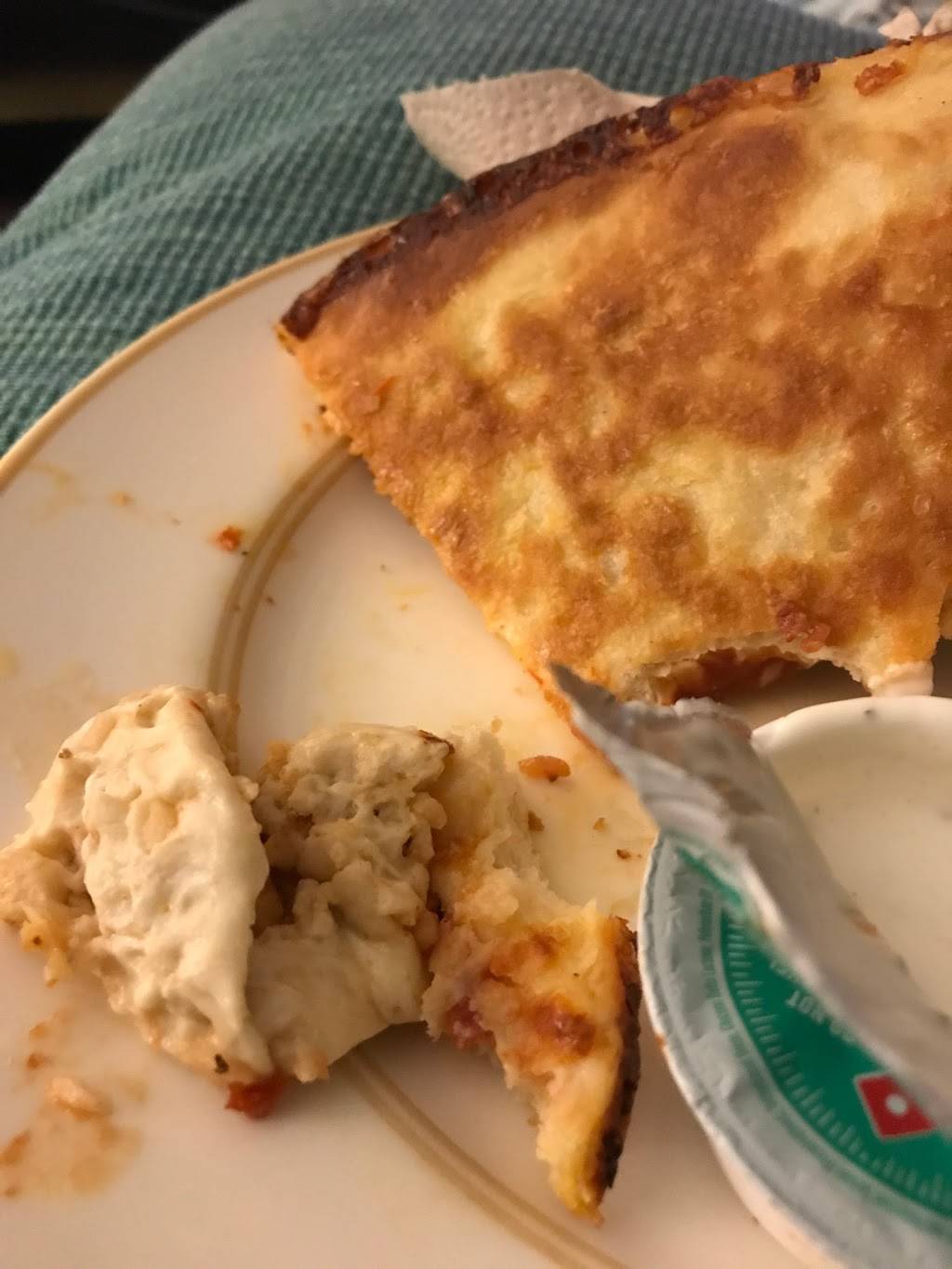 Dominos Pizza | meal delivery | 8687 W US-192, Kissimmee, FL 34747, USA | 4072382266 OR +1 407-238-2266