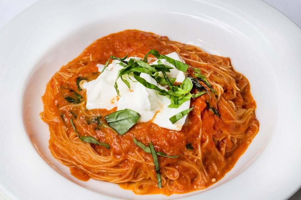 Nello | restaurant | 696 Madison Ave, New York, NY 10065, USA | 2129809099 OR +1 212-980-9099