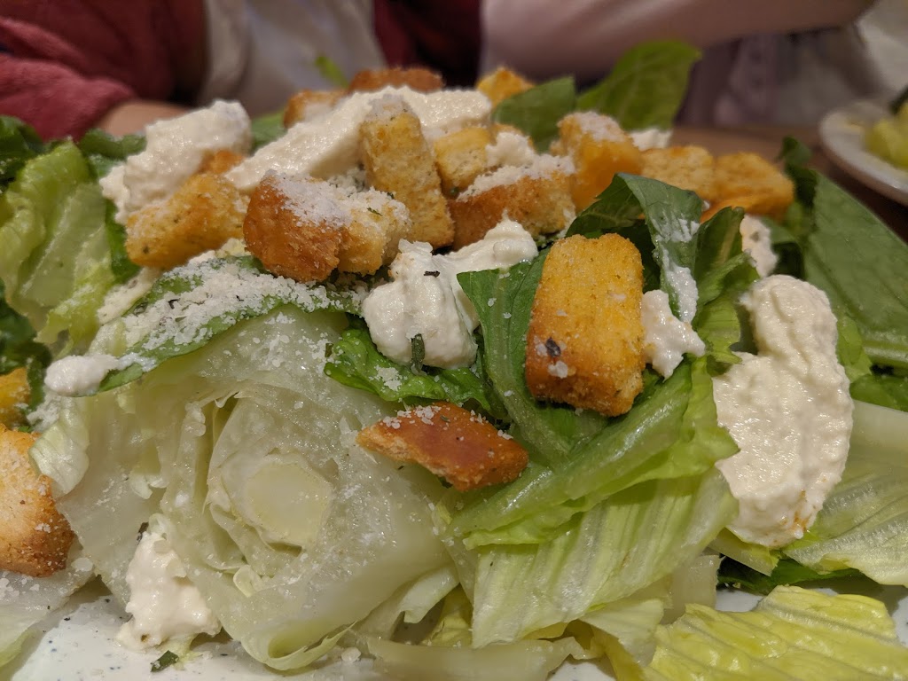 The Pizza Patio | meal delivery | 109 E Phoenix Ave, Flagstaff, AZ 86001, USA | 9287794000 OR +1 928-779-4000