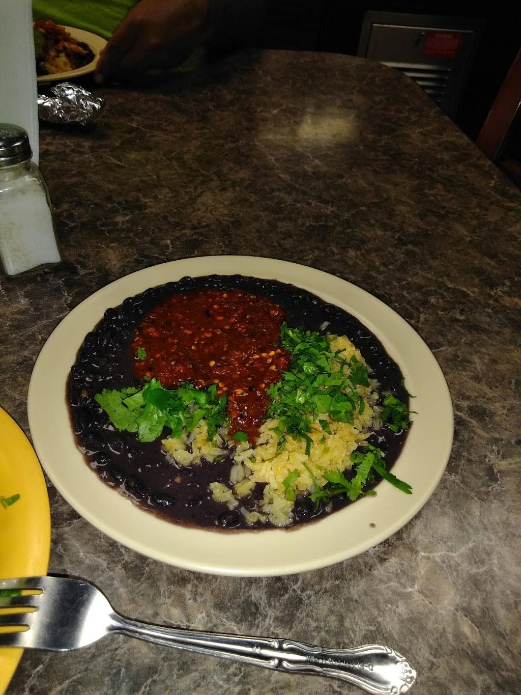 Subway Restaurants | restaurant | 1014 E, US-80 Unit 700, Pooler, GA 31322, USA | 9127489746 OR +1 912-748-9746