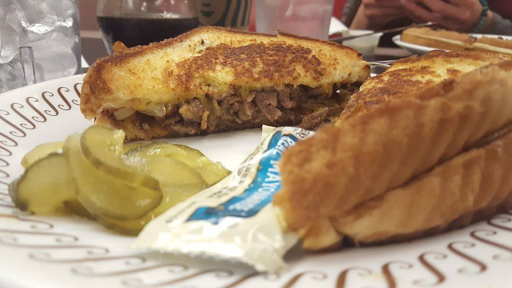 Waffle House | meal takeaway | 278 Douglas Ave, Altamonte Springs, FL 32714, USA | 4078691999 OR +1 407-869-1999