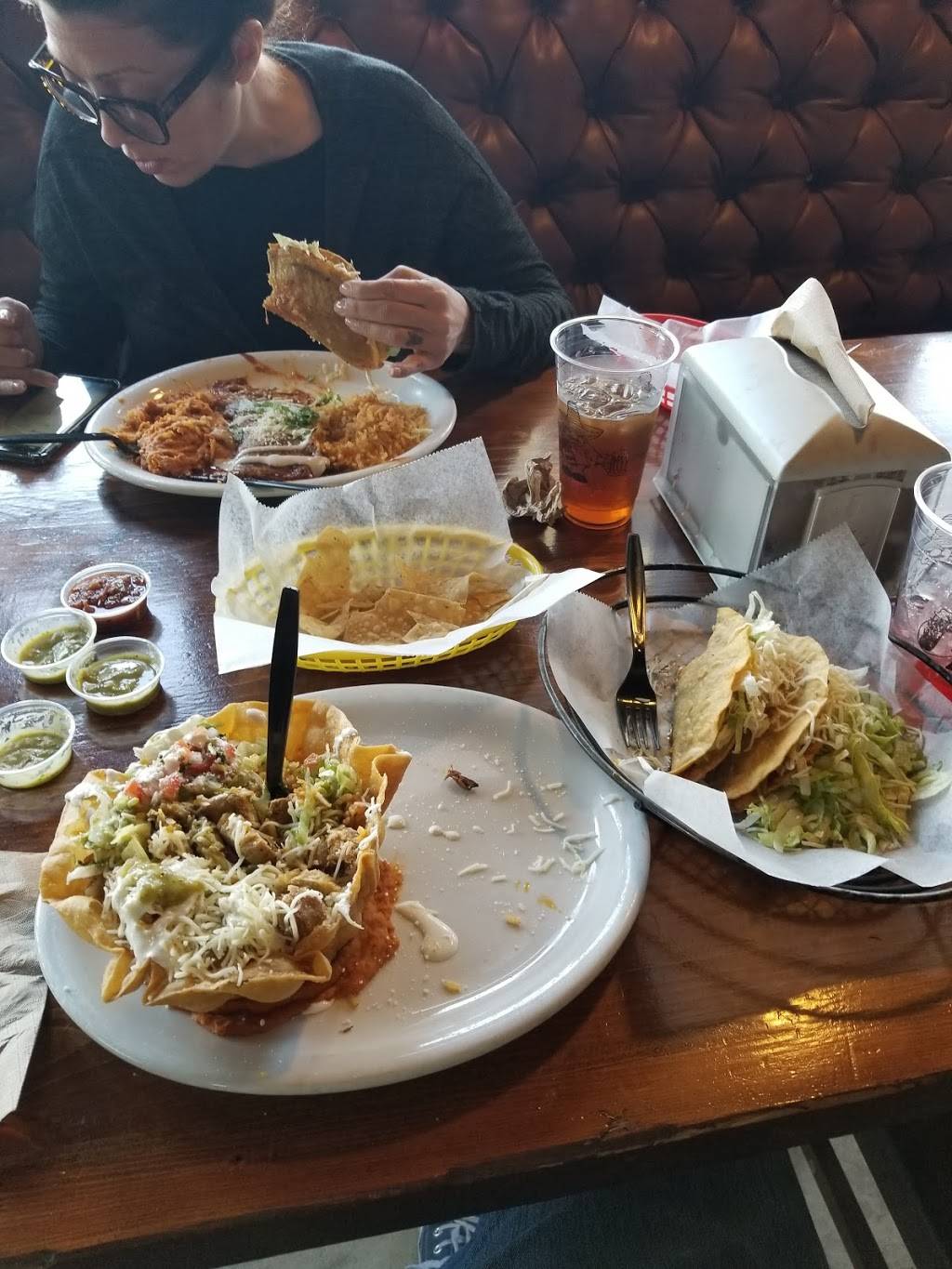 Mr. Taco | restaurant | 5701 Van Buren Boulevard, Riverside, CA 92503, USA | 9518882620 OR +1 951-888-2620