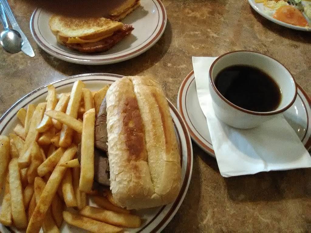 Bobs Coffee Shop | restaurant | 2908 E Whitmore Ave ste b, Ceres, CA 95307, USA | 2095389048 OR +1 209-538-9048