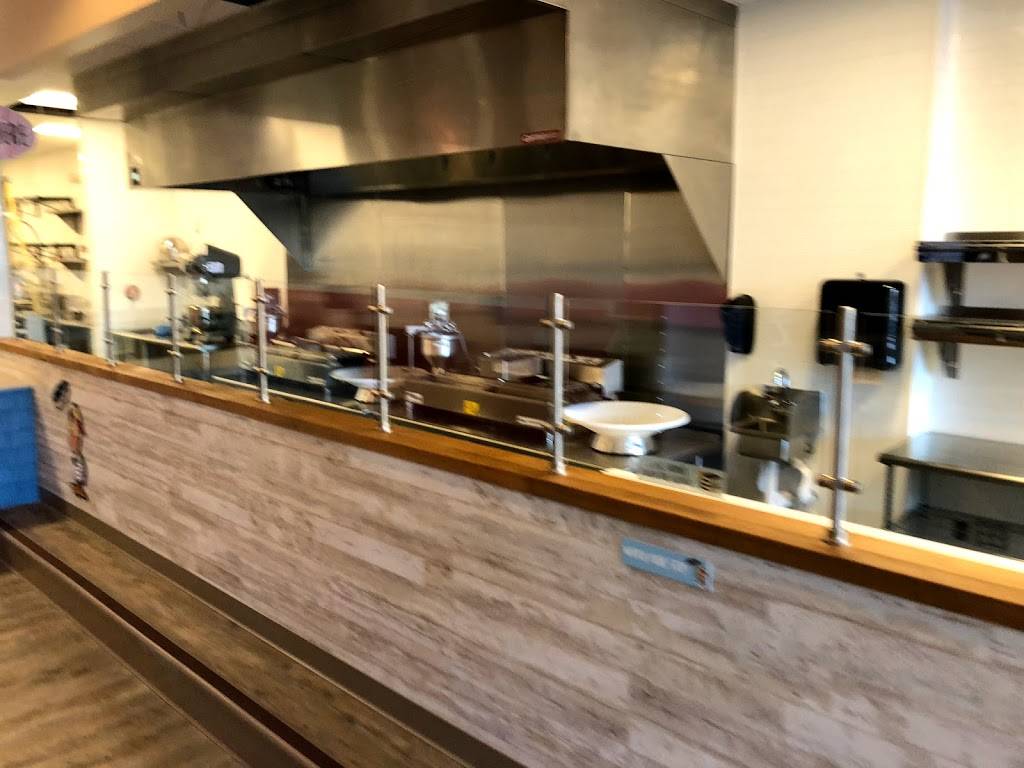 Duck Donuts | cafe | 18591 Main St, Huntington Beach, CA 92648, USA | 7143755430 OR +1 714-375-5430