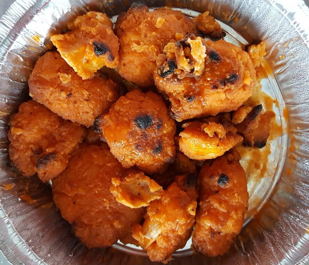 Porkys Pizza | restaurant | 1240 E Ontario Ave #103, Corona, CA 92881, USA | 9518980555 OR +1 951-898-0555