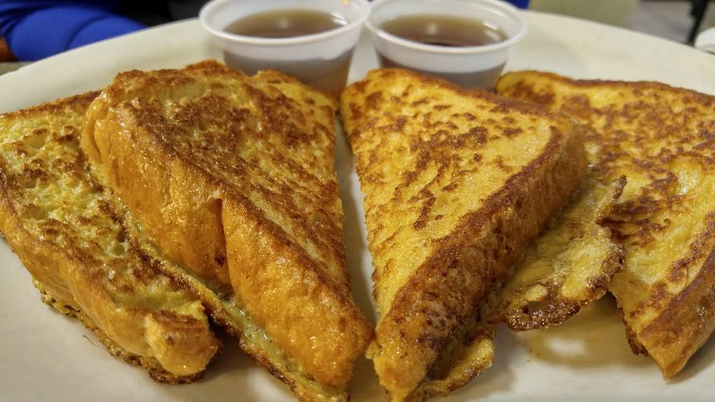 Farmers Cafe | restaurant | Ash Township, MI 48117, USA | 7346542434 OR +1 734-654-2434