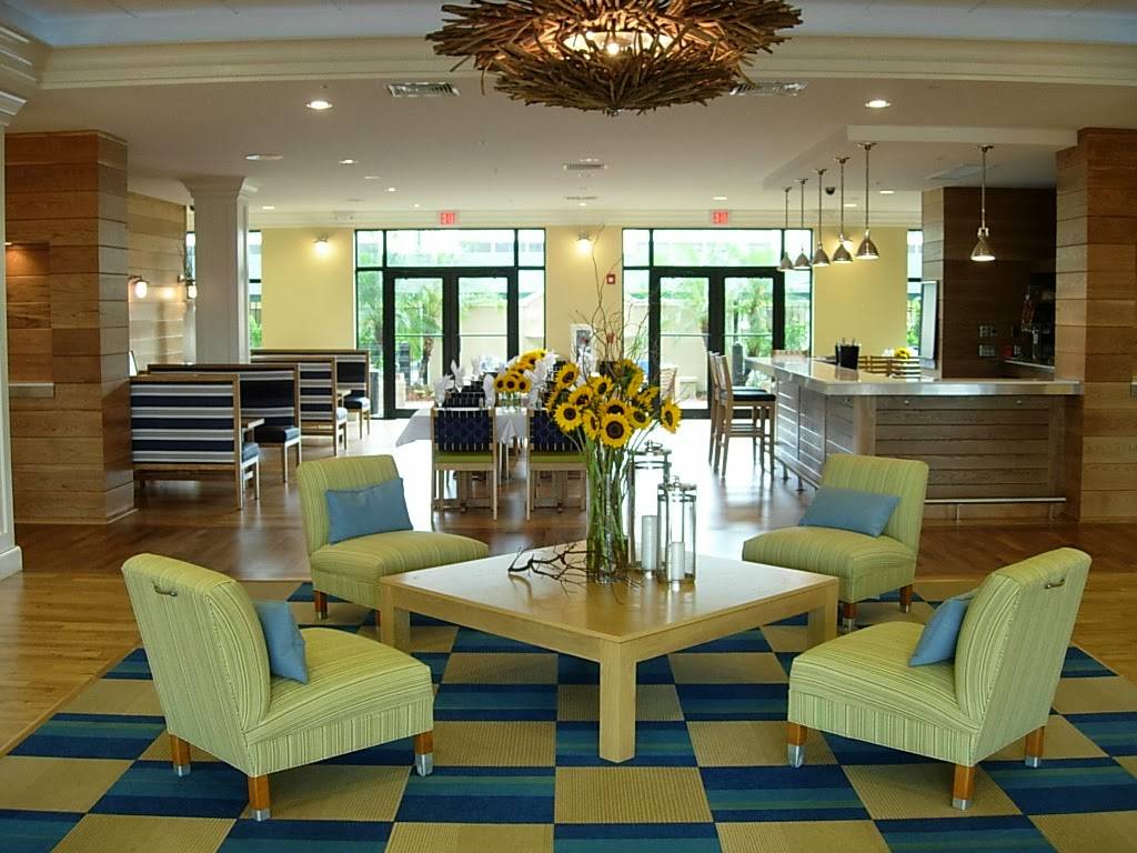 Dockside Grill | restaurant | 33 Tamiami Trail, Punta Gorda, FL 33950, USA | 9416376770 OR +1 941-637-6770