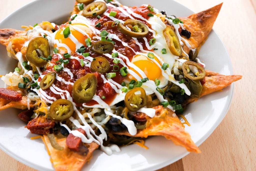 Metro Diner | cafe | 3954 E 82nd St, Indianapolis, IN 46240, USA | 3172968262 OR +1 317-296-8262