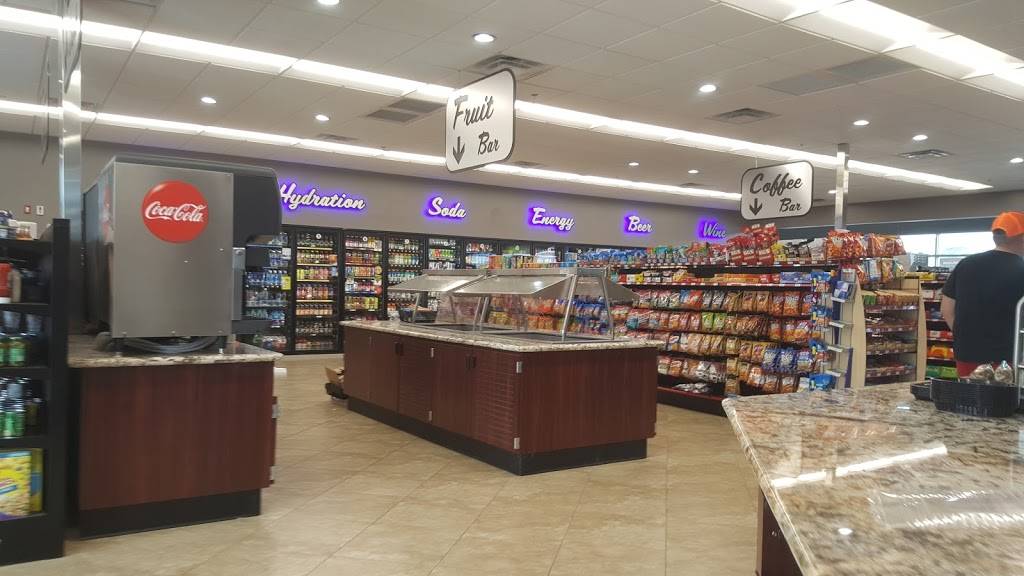 CAPITAL CONSTRUCTION MANAGEMENT INC, | restaurant | 2835 Antoine Dr SUITE C, Houston, TX 77092, USA | 8326498412 OR +1 832-649-8412