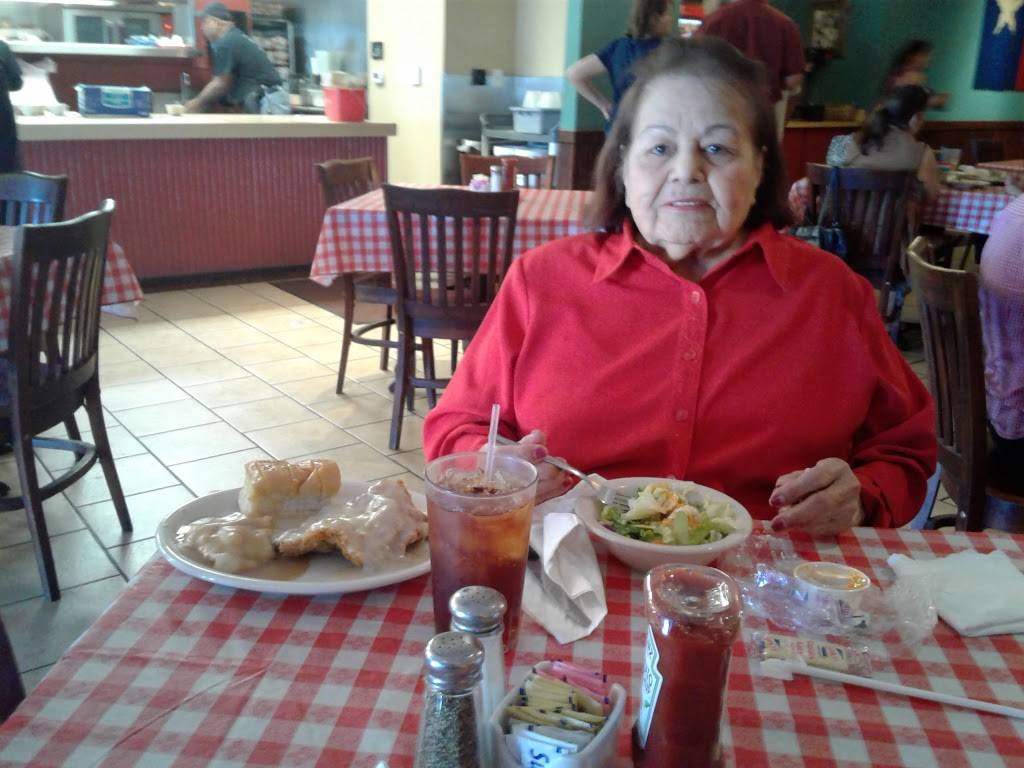 Nolans Original Poorboys | restaurant | 14101 Northwest Blvd #117, Corpus Christi, TX 78410, USA | 3613872697 OR +1 361-387-2697