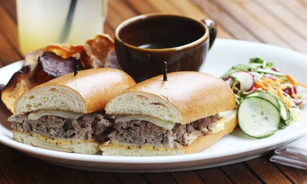 Phillyman Cheesesteak | restaurant | 9040 Carothers Pkwy, Franklin, TN 37067, USA | 6155676162 OR +1 615-567-6162