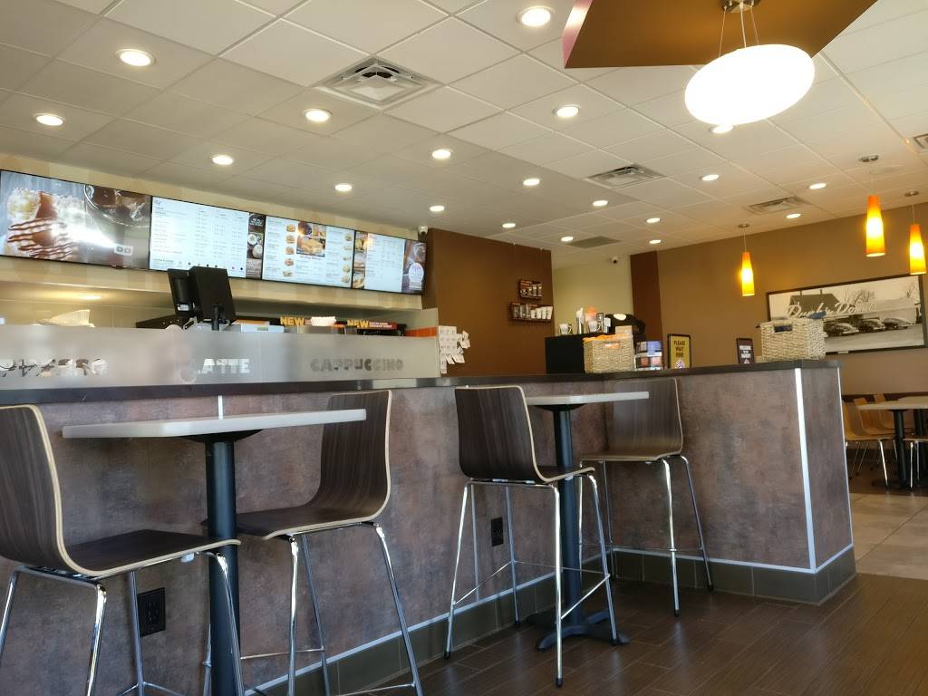 Dunkin Donuts | cafe | 6821 Eastern Ave, Bell Gardens, CA 90201, USA | 3237735280 OR +1 323-773-5280