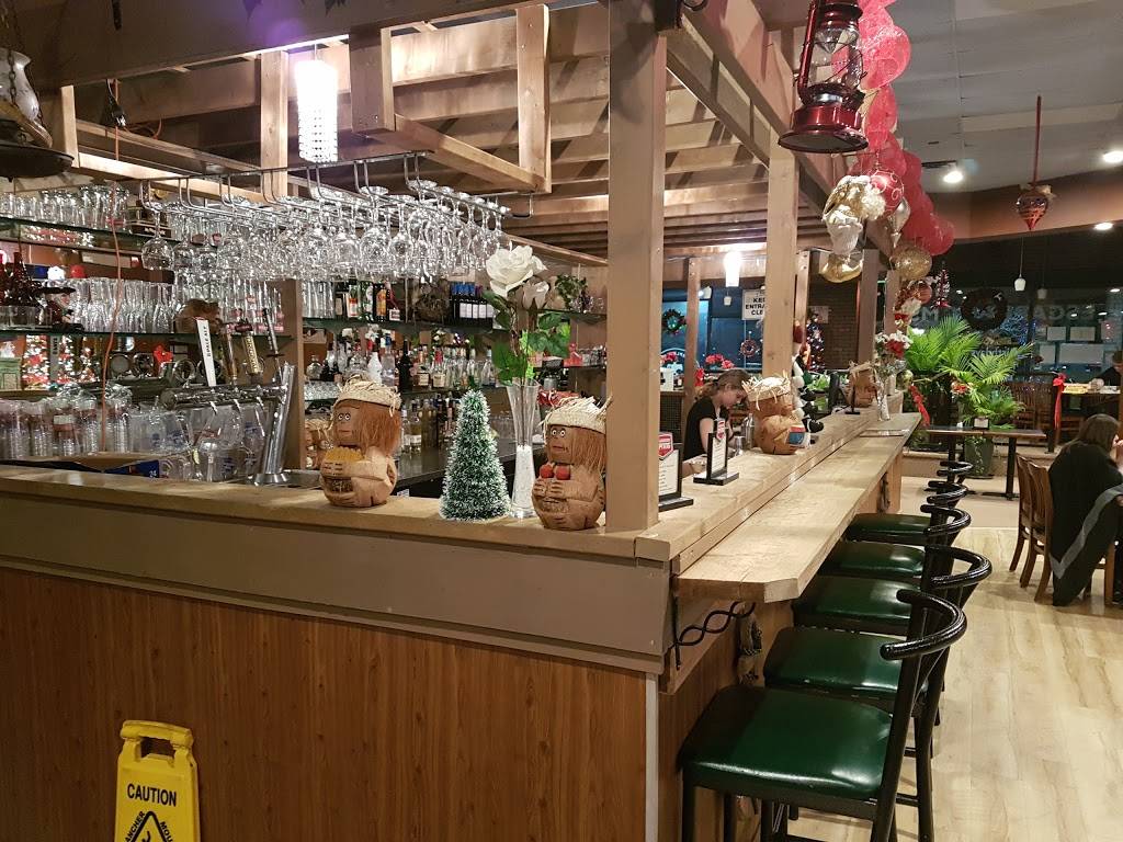 Perplexcity Escape Rooms and Board Game Cafe | restaurant | 55 Cedar Pointe Dr Unit 89, Barrie, ON L4N 5R7, Canada | 7055038503 OR +1 705-503-8503