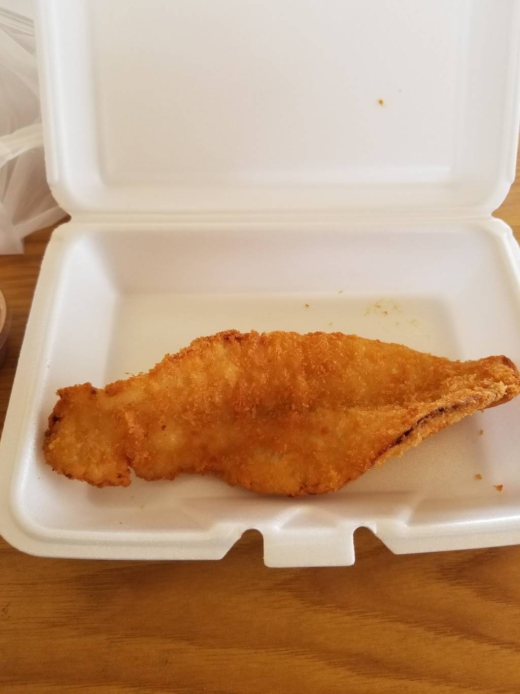 Yums Subs | restaurant | 4571 Elvis Presley Blvd, Memphis, TN 38116, USA | 9013969867 OR +1 901-396-9867