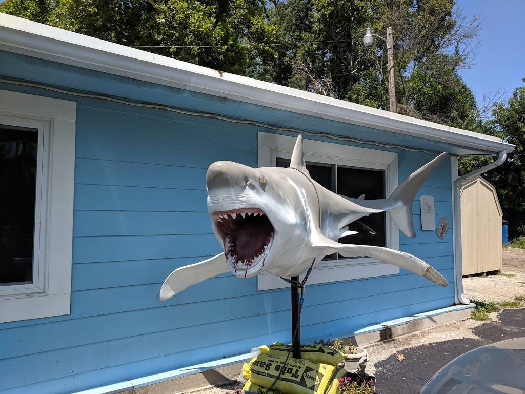 The Fish Market | restaurant | 1120 E Old, MO-210, Liberty, MO 64068, USA | 8167818705 OR +1 816-781-8705