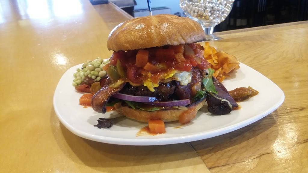 Lilianas Restaurant | restaurant | 2951 Triverton Pike Dr, Fitchburg, WI 53711, USA | 6084424444 OR +1 608-442-4444