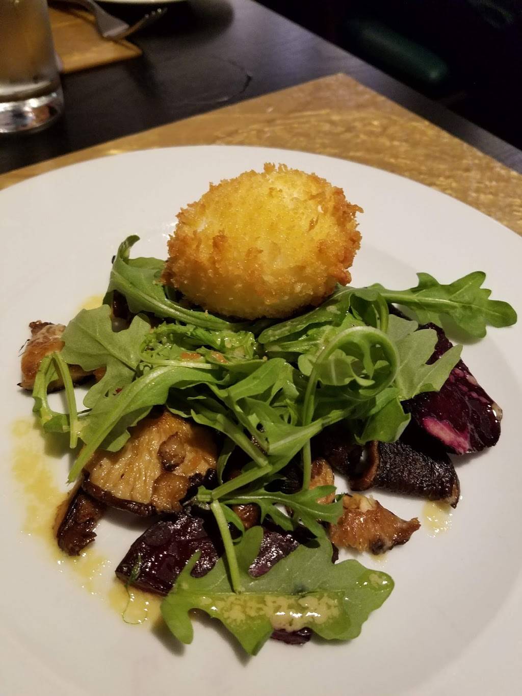 Dere Street Restaurant | restaurant | 33 Main St, Newtown, CT 06470, USA | 2033049356 OR +1 203-304-9356