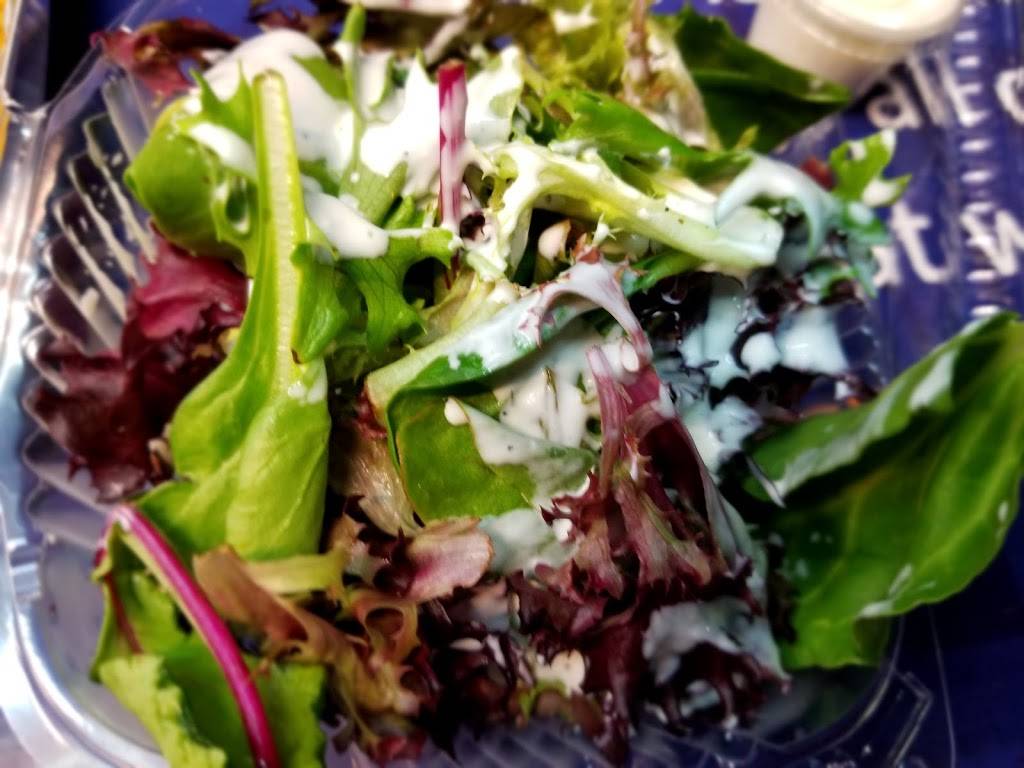 Farid Kebab | restaurant | 25-15 Steinway St, Astoria, NY 11103, USA | 7182007618 OR +1 718-200-7618