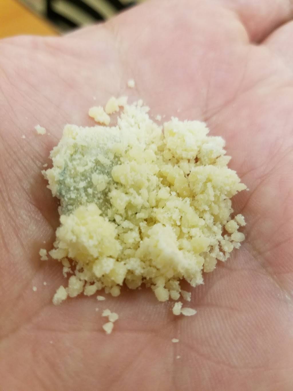 Mama Delucas Pizza | restaurant | 14002 E 21st St, Tulsa, OK 74134, USA | 9185087370 OR +1 918-508-7370