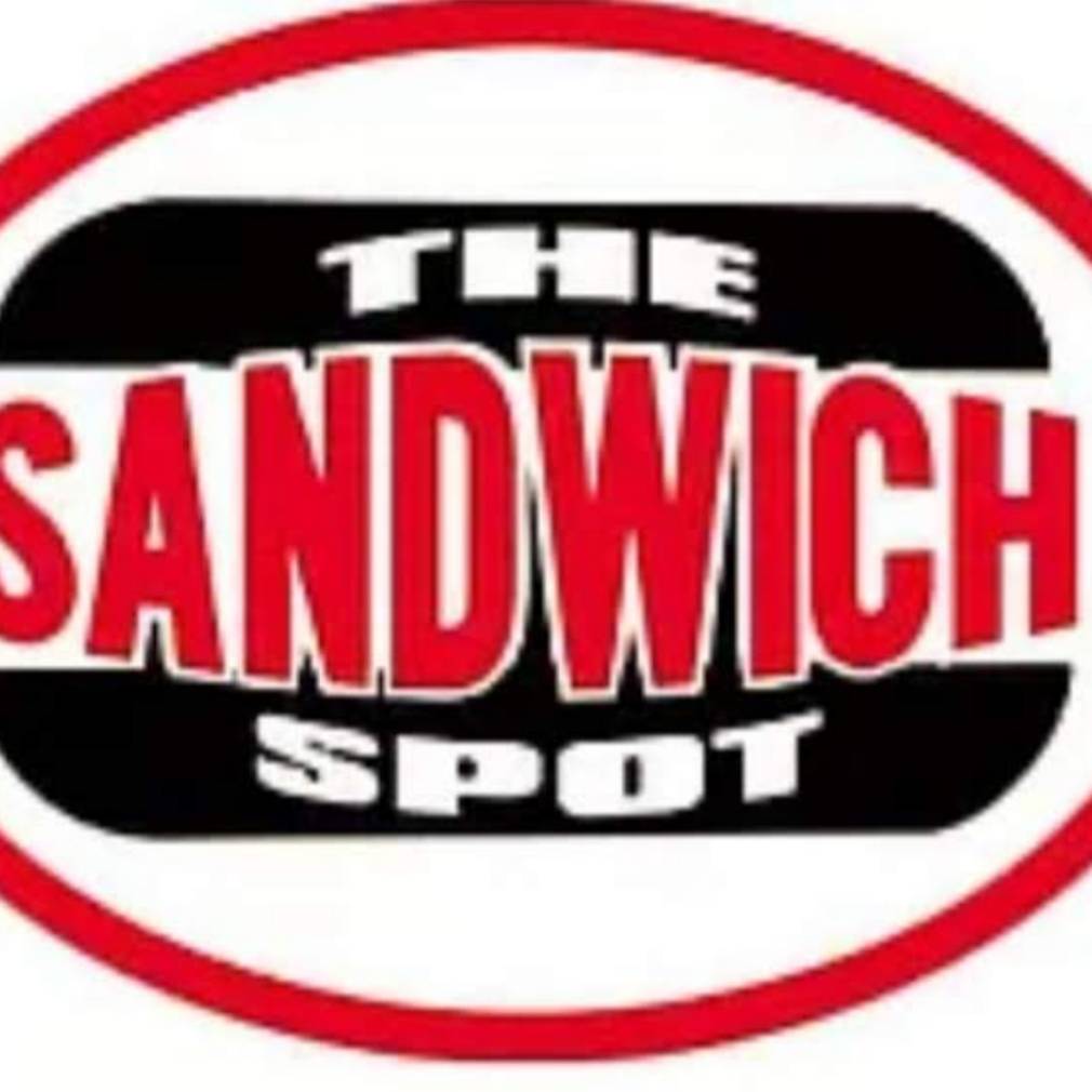 The Sandwich Spot | meal takeaway | 1420 65th St #104, Sacramento, CA 95819, USA | 9164004639 OR +1 916-400-4639