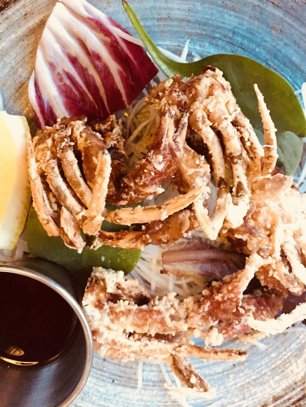 Akuma Ramen & Sushi Bar | restaurant | 8267 Santa Monica Blvd, West Hollywood, CA 90046, USA | 3237450533 OR +1 323-745-0533