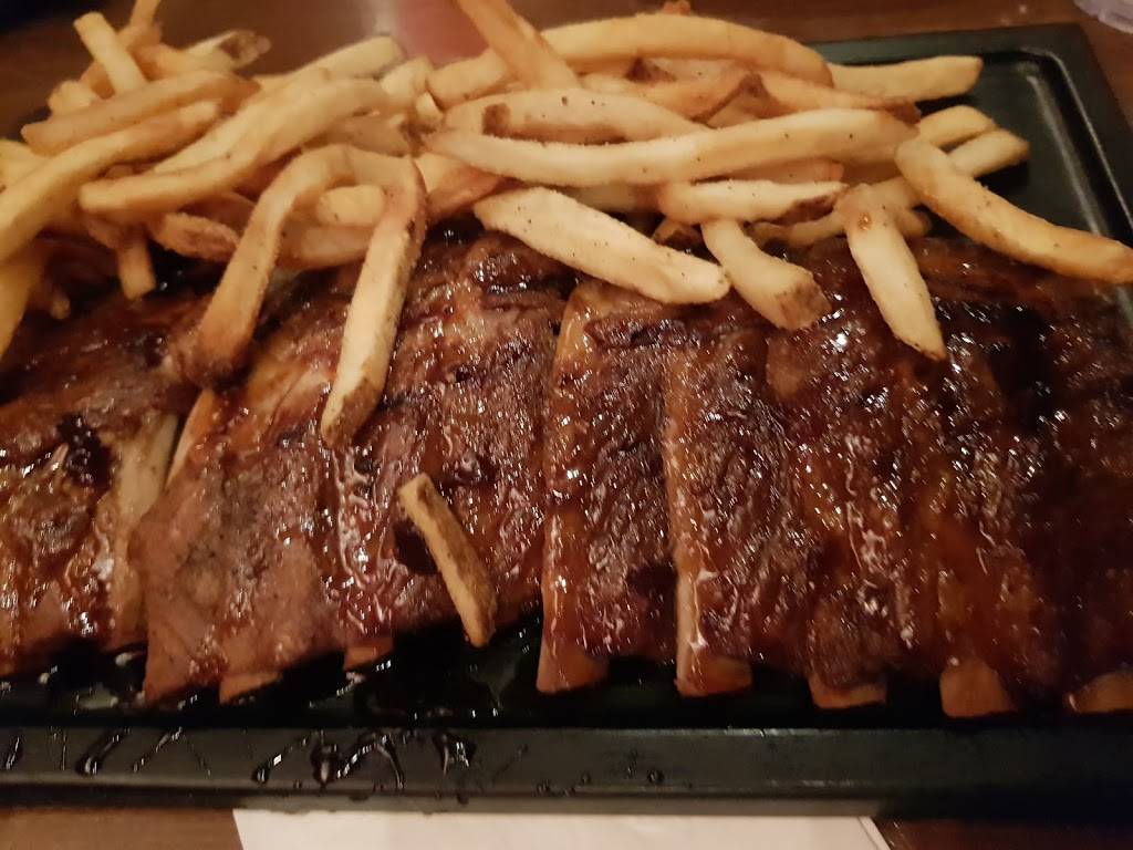 Jaque Mate Dolphin Mall | restaurant | 11401 NW 12th St Suite 515, Miami, FL 33172, USA | 3055975202 OR +1 305-597-5202