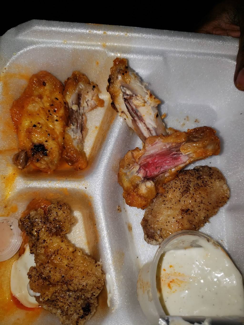 Kitchen 25 | restaurant | 1350 Boggs Rd NW, Duluth, GA 30096, USA | 7709256999 OR +1 770-925-6999