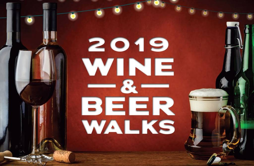 Eat.Drink Downtown South Bend | restaurant | 217 S Michigan St, South Bend, IN 46601, USA | 5742821110 OR +1 574-282-1110